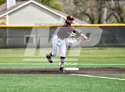 Thumbnail 2 in Rockwall-Heath @ Horn photogallery.