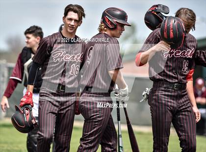 Thumbnail 3 in Rockwall-Heath @ Horn photogallery.