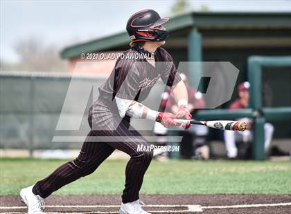 Thumbnail 1 in Rockwall-Heath @ Horn photogallery.