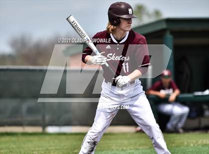Thumbnail 2 in Rockwall-Heath @ Horn photogallery.