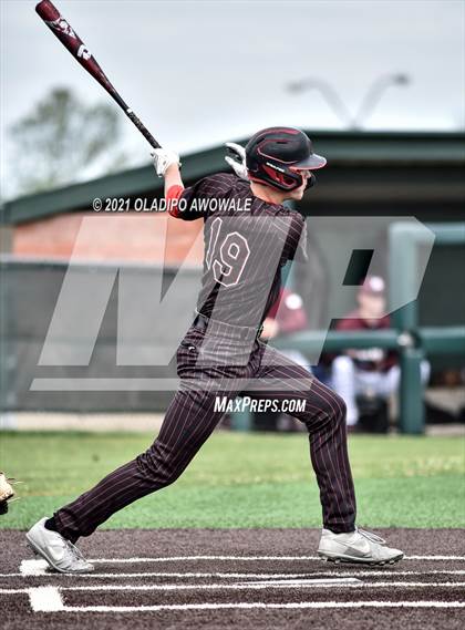Thumbnail 3 in Rockwall-Heath @ Horn photogallery.