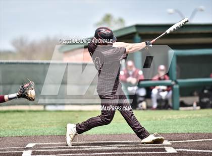 Thumbnail 3 in Rockwall-Heath @ Horn photogallery.