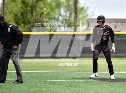 Thumbnail 2 in Rockwall-Heath @ Horn photogallery.