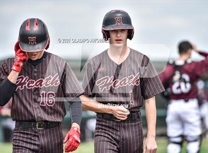 Thumbnail 2 in Rockwall-Heath @ Horn photogallery.