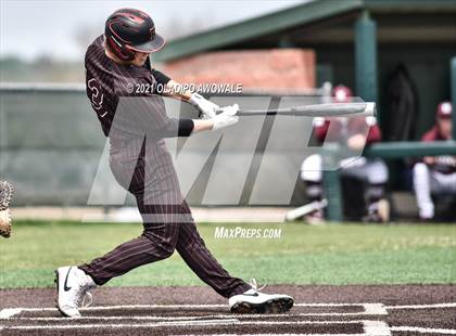 Thumbnail 2 in Rockwall-Heath @ Horn photogallery.
