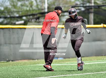 Thumbnail 1 in Rockwall-Heath @ Horn photogallery.