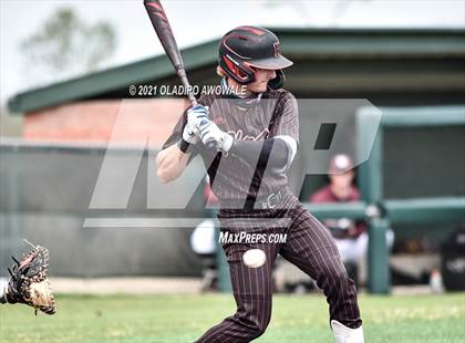 Thumbnail 2 in Rockwall-Heath @ Horn photogallery.