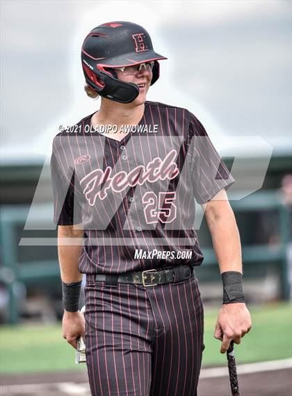 Thumbnail 2 in Rockwall-Heath @ Horn photogallery.