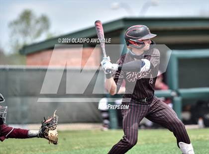 Thumbnail 2 in Rockwall-Heath @ Horn photogallery.