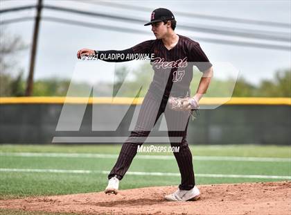 Thumbnail 2 in Rockwall-Heath @ Horn photogallery.
