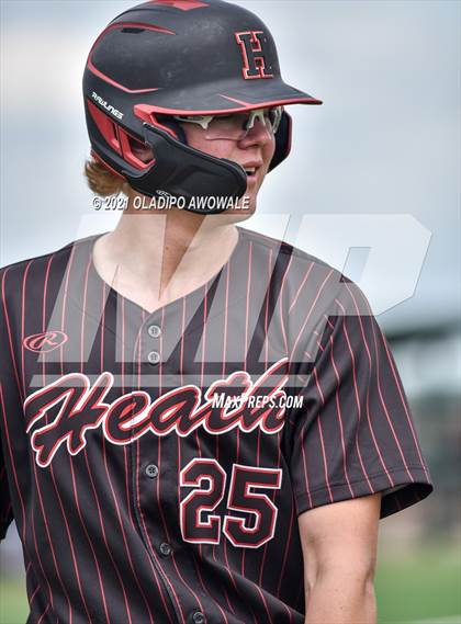 Thumbnail 3 in Rockwall-Heath @ Horn photogallery.