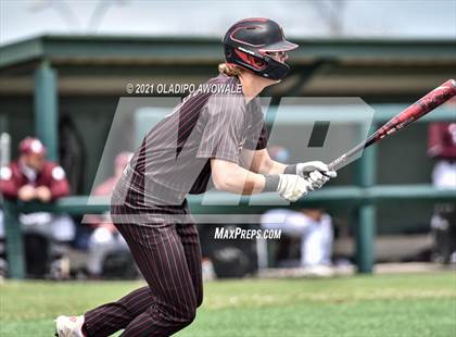 Thumbnail 1 in Rockwall-Heath @ Horn photogallery.