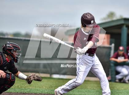 Thumbnail 2 in Rockwall-Heath @ Horn photogallery.