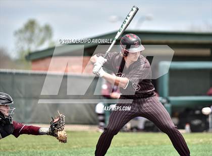 Thumbnail 3 in Rockwall-Heath @ Horn photogallery.