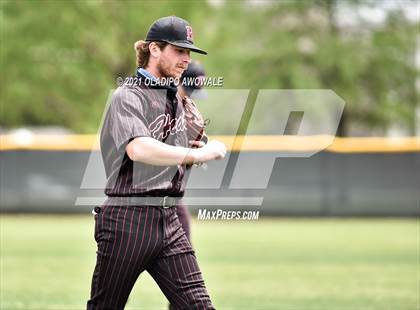 Thumbnail 1 in Rockwall-Heath @ Horn photogallery.