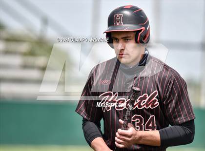 Thumbnail 2 in Rockwall-Heath @ Horn photogallery.