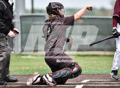 Thumbnail 2 in Rockwall-Heath @ Horn photogallery.
