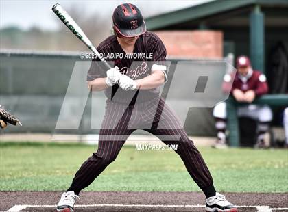 Thumbnail 2 in Rockwall-Heath @ Horn photogallery.