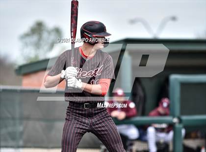 Thumbnail 2 in Rockwall-Heath @ Horn photogallery.