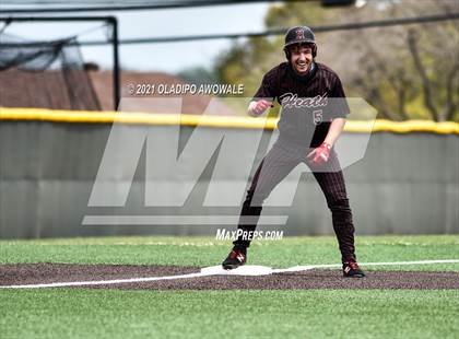 Thumbnail 1 in Rockwall-Heath @ Horn photogallery.