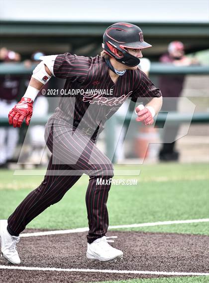 Thumbnail 2 in Rockwall-Heath @ Horn photogallery.