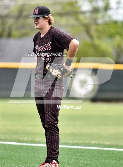Thumbnail 1 in Rockwall-Heath @ Horn photogallery.