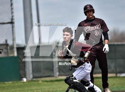 Thumbnail 3 in Rockwall-Heath @ Horn photogallery.