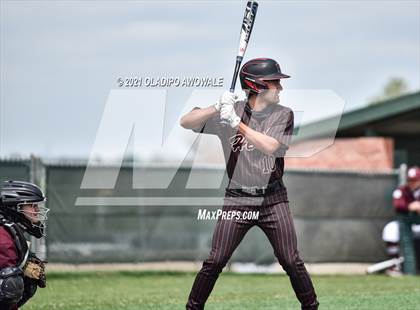 Thumbnail 1 in Rockwall-Heath @ Horn photogallery.