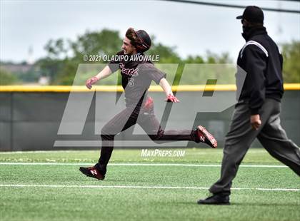 Thumbnail 1 in Rockwall-Heath @ Horn photogallery.