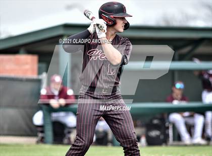 Thumbnail 1 in Rockwall-Heath @ Horn photogallery.