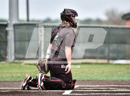 Thumbnail 3 in Rockwall-Heath @ Horn photogallery.