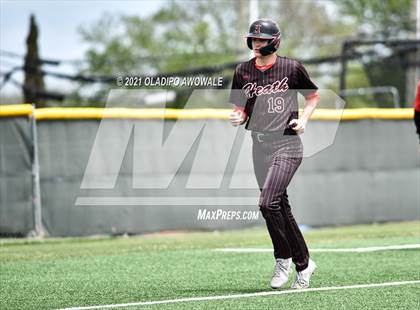 Thumbnail 3 in Rockwall-Heath @ Horn photogallery.