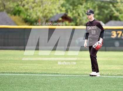 Thumbnail 2 in Rockwall-Heath @ Horn photogallery.
