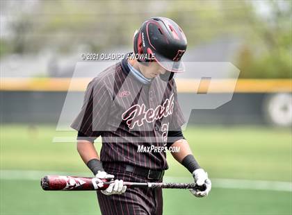Thumbnail 2 in Rockwall-Heath @ Horn photogallery.