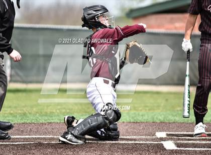 Thumbnail 2 in Rockwall-Heath @ Horn photogallery.