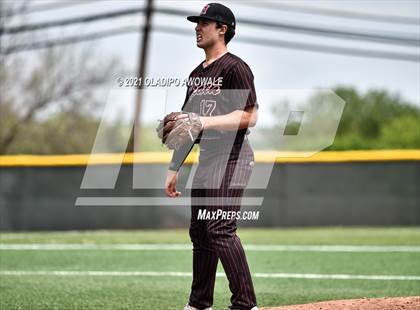 Thumbnail 2 in Rockwall-Heath @ Horn photogallery.