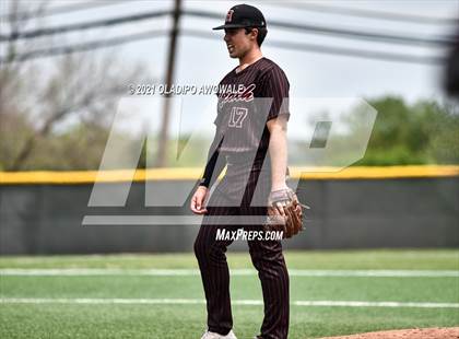 Thumbnail 1 in Rockwall-Heath @ Horn photogallery.