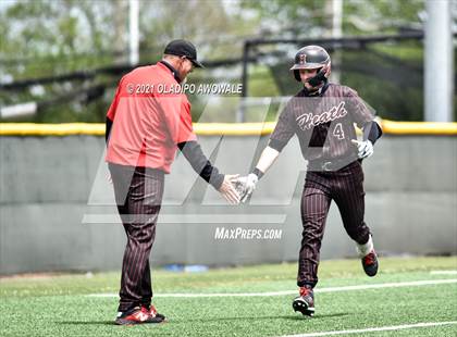 Thumbnail 3 in Rockwall-Heath @ Horn photogallery.