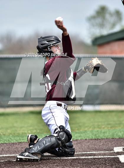 Thumbnail 1 in Rockwall-Heath @ Horn photogallery.