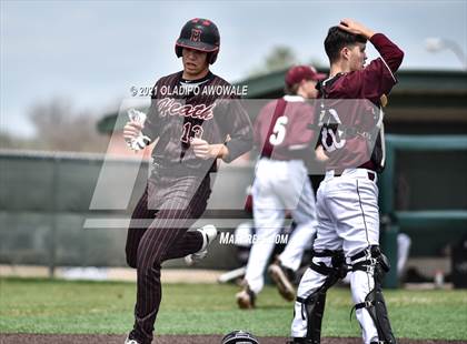 Thumbnail 3 in Rockwall-Heath @ Horn photogallery.