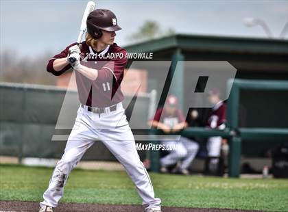 Thumbnail 1 in Rockwall-Heath @ Horn photogallery.