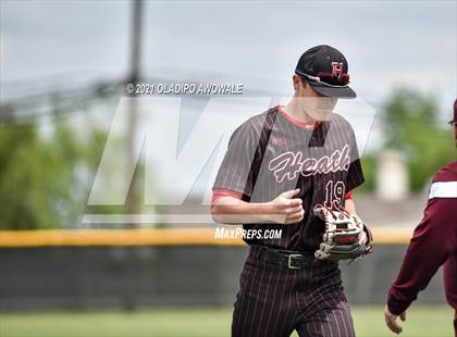 Thumbnail 2 in Rockwall-Heath @ Horn photogallery.