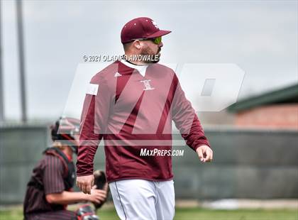 Thumbnail 1 in Rockwall-Heath @ Horn photogallery.