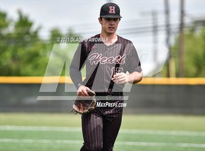 Thumbnail 3 in Rockwall-Heath @ Horn photogallery.