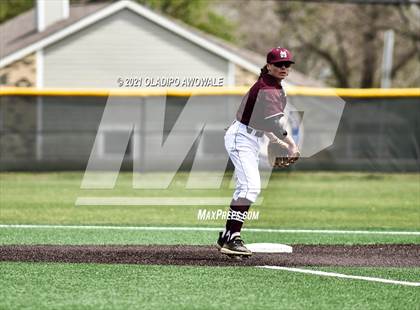 Thumbnail 3 in Rockwall-Heath @ Horn photogallery.