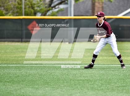 Thumbnail 1 in Rockwall-Heath @ Horn photogallery.