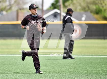 Thumbnail 2 in Rockwall-Heath @ Horn photogallery.