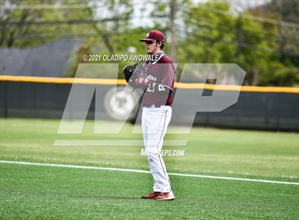 Thumbnail 2 in Rockwall-Heath @ Horn photogallery.