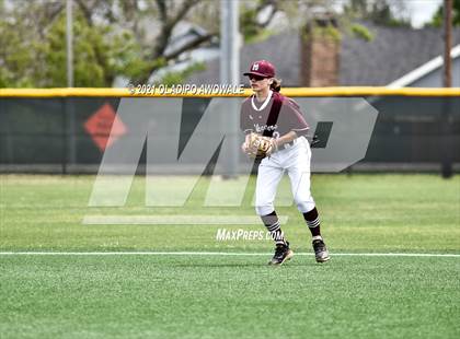 Thumbnail 3 in Rockwall-Heath @ Horn photogallery.