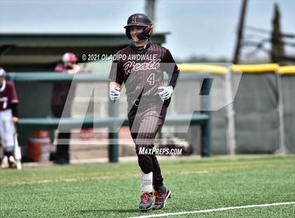Thumbnail 2 in Rockwall-Heath @ Horn photogallery.